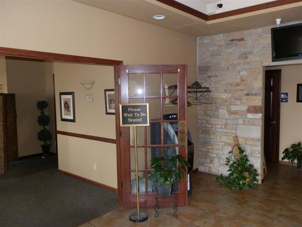 214 Viking Dr, Orfordville, WI 53576